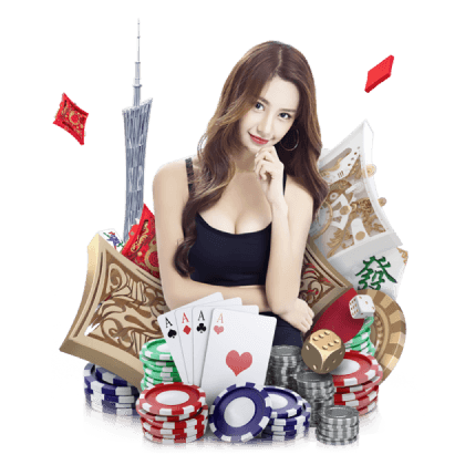 烟台上海胜歌展览服务有限公司软件股份有限公司