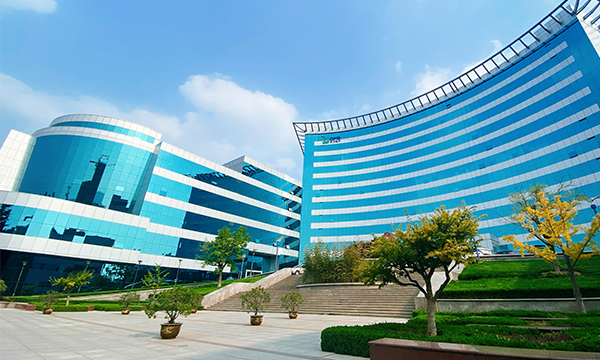 关于上海胜歌展览服务有限公司